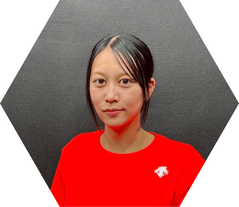 波多野 万依の写真